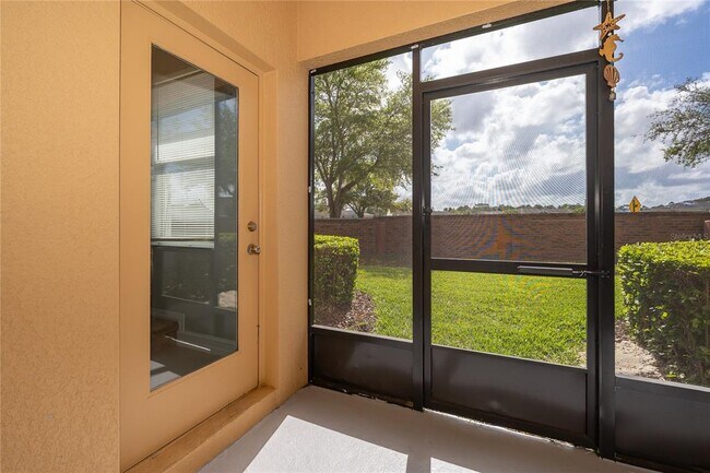 Building Photo - 2942 Rodrick Cir