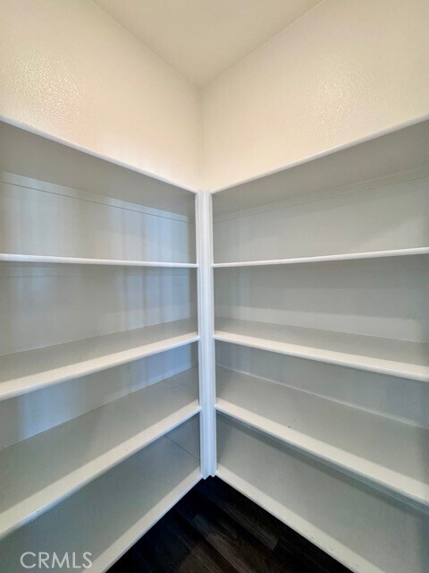 Building Photo - 31117 Bowery Ct