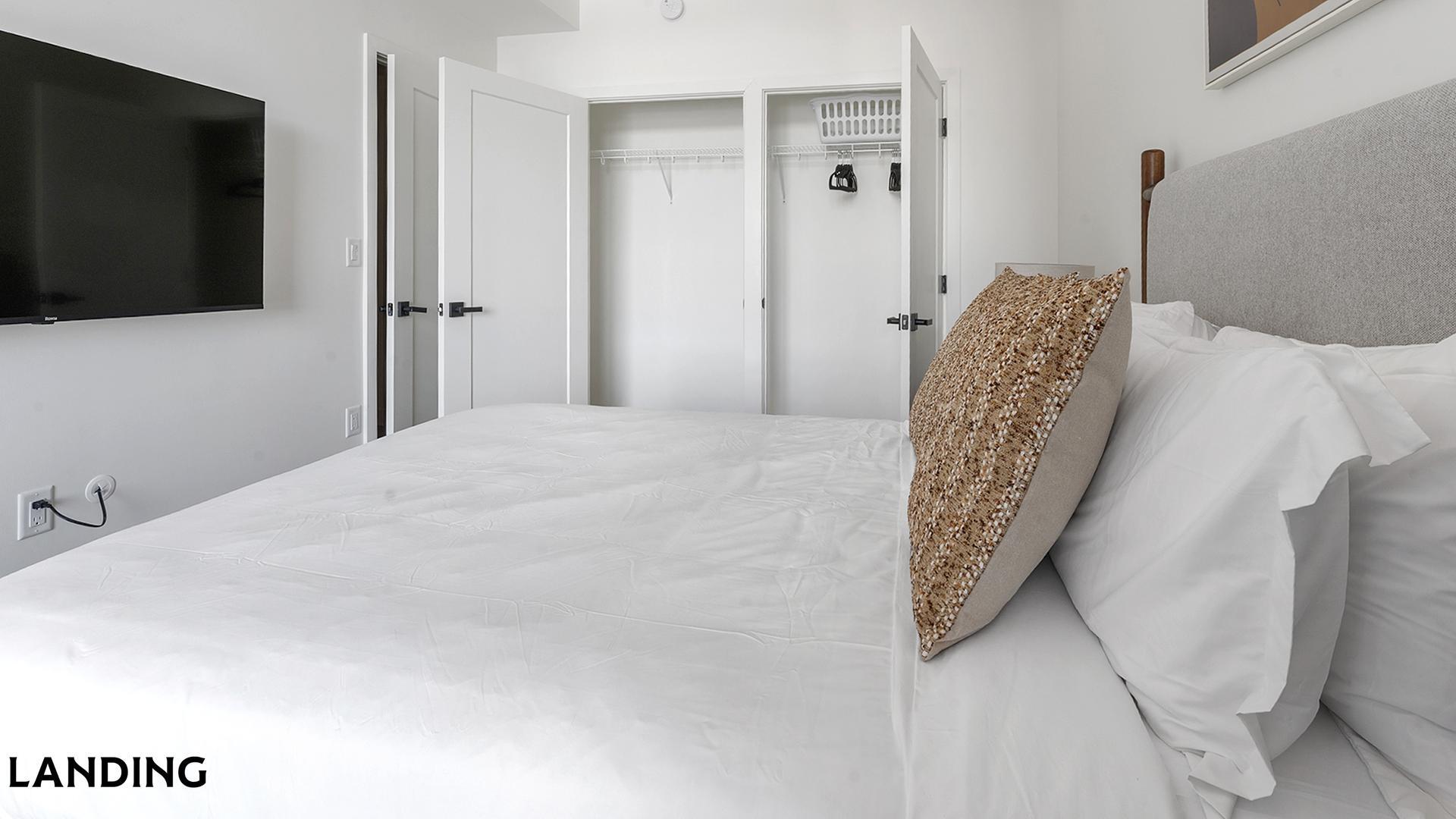 Building Photo - 632 Howard Rd SE