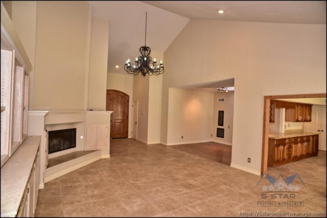 Building Photo - 4 bedroom in El Paso TX 79922