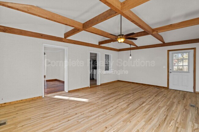 Building Photo - 1150 N Florissant Rd