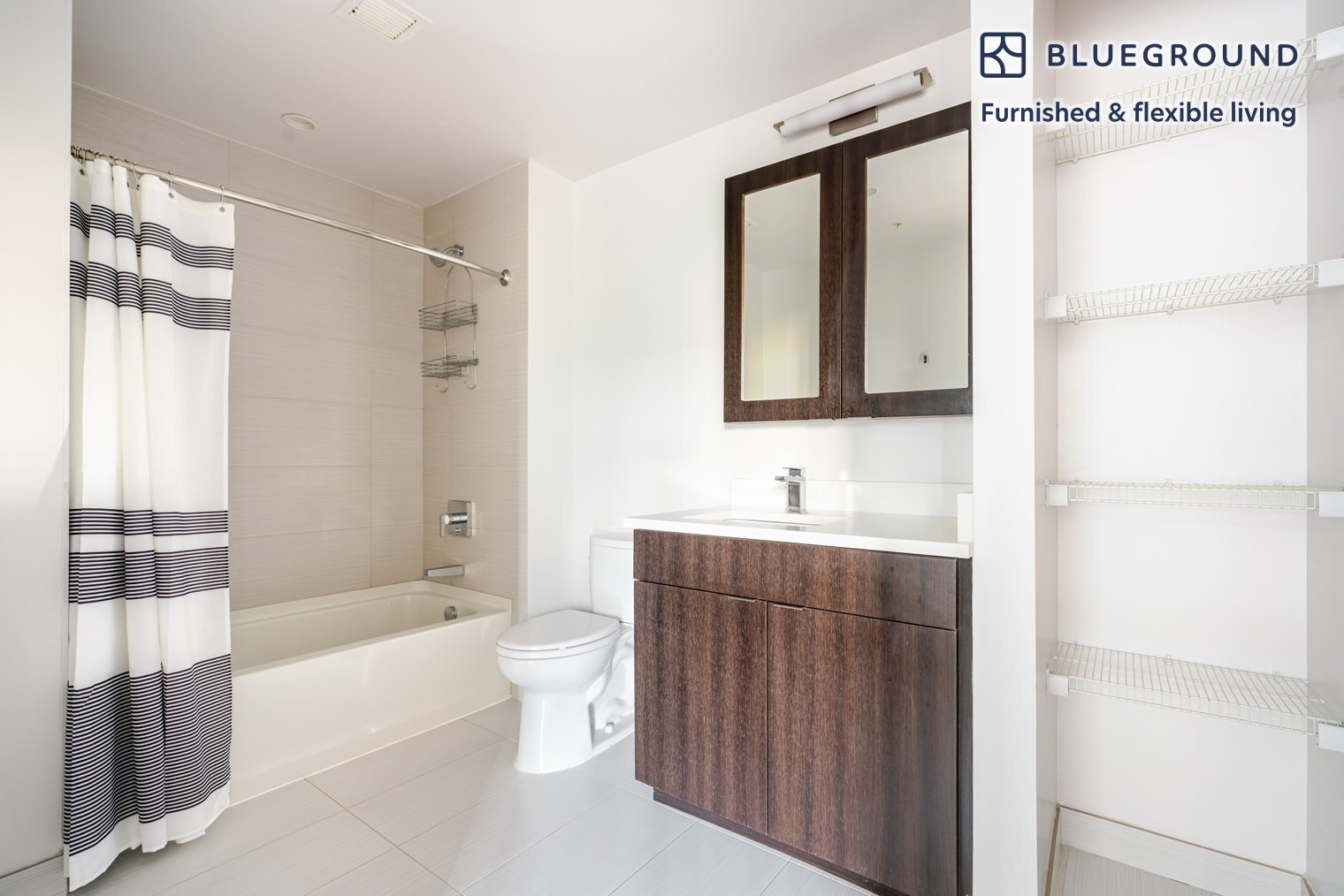 Building Photo - 770 Maine Ave SW