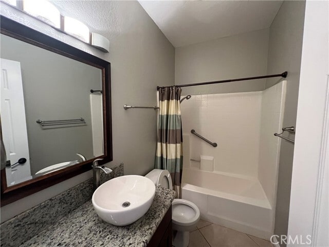 Building Photo - 3072 Crape Myrtle Cir