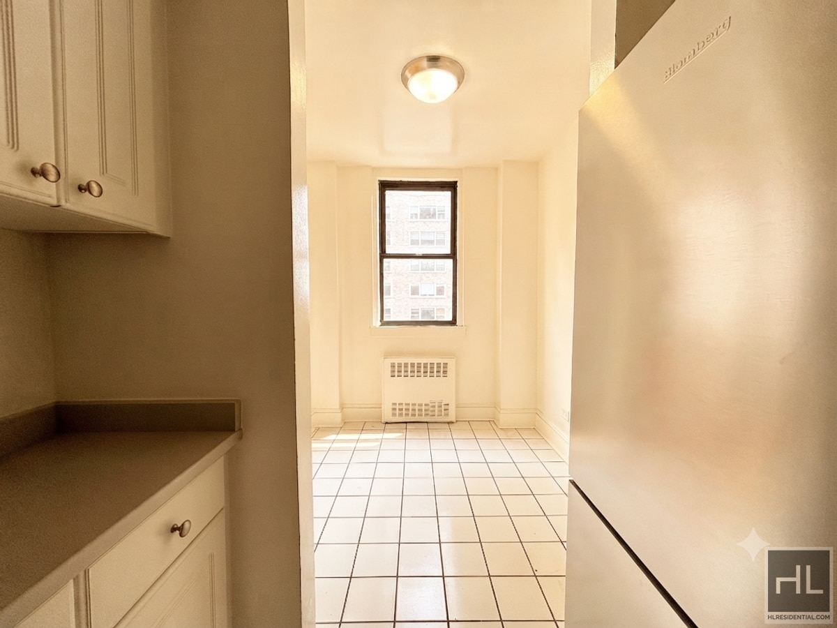 Building Photo - East 79th Street