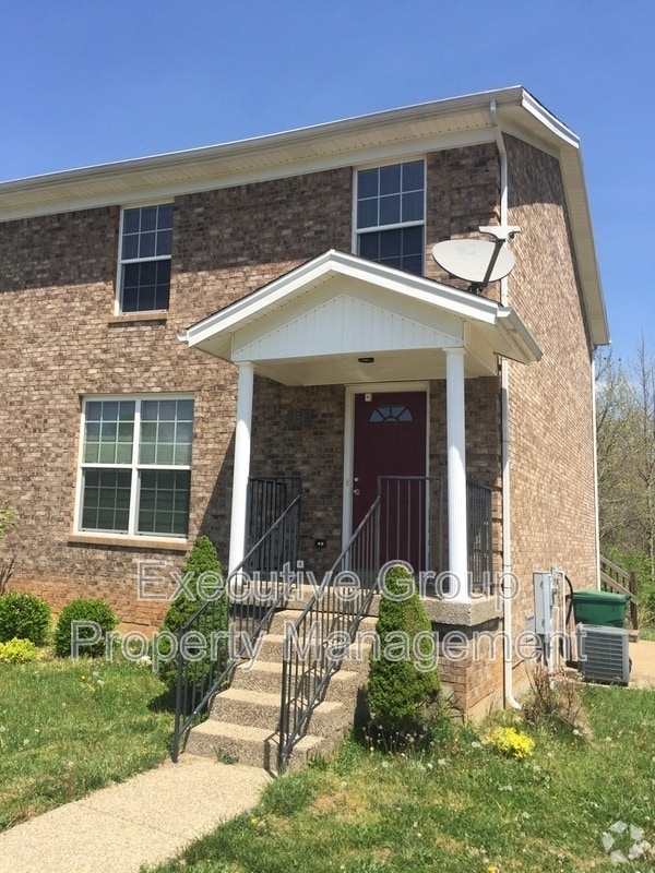 Building Photo - 151 Adena Loop
