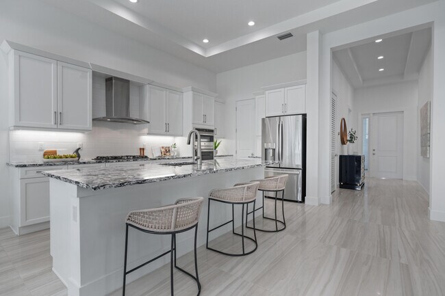Building Photo - 13710 Artisan Cir