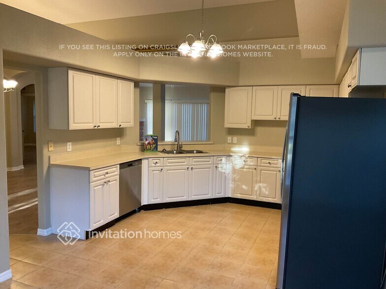 Building Photo - 2 Blockhouse Ct