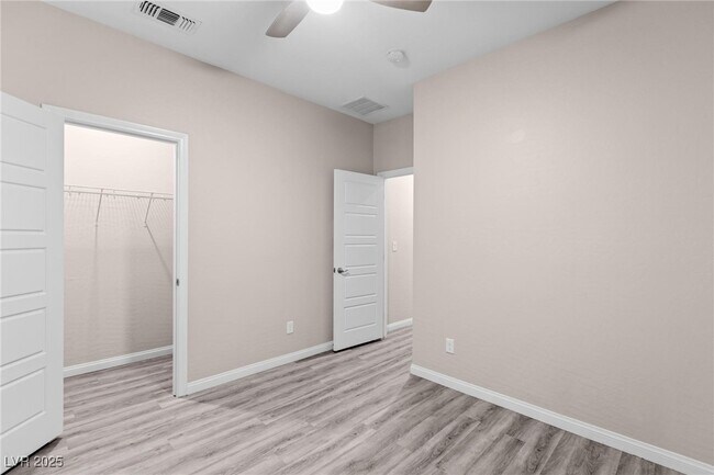 Building Photo - 4128 Royal Melody Ct