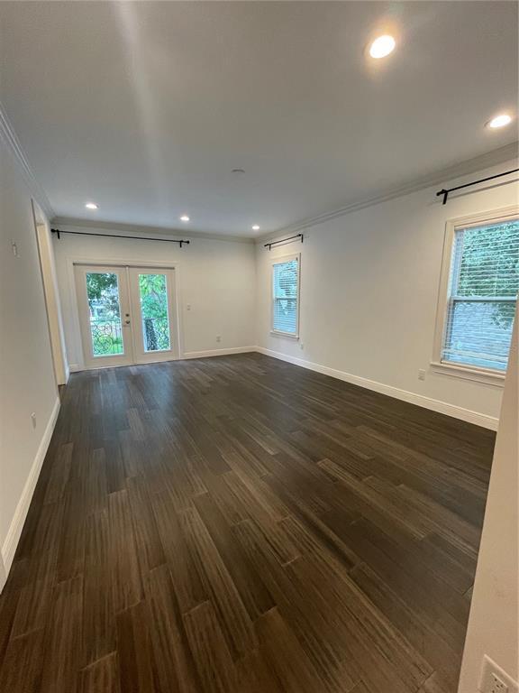 Building Photo - 3110 W San Carlos St