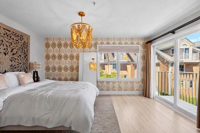 Building Photo - 478 Buffalo Ct