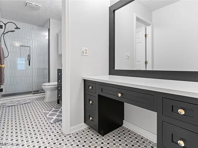 Building Photo - 1316 Cedarwood Dr