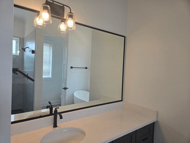 Building Photo - $1600 per bedroom. Brand new and waiting f...