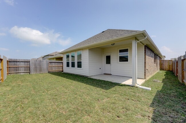 Building Photo - 13118 Dancing Reed Dr