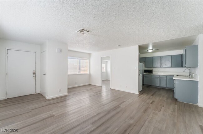 Building Photo - 6982 Hopkins Dr