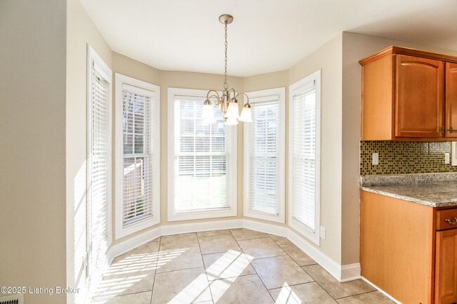 Building Photo - 14411 Estate Ridge Boulevard