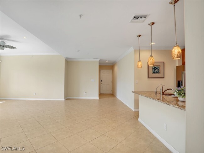 Building Photo - 23550 Alamanda Dr