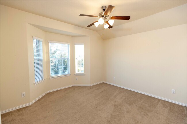 Building Photo - 8222 Rudy Brook Way