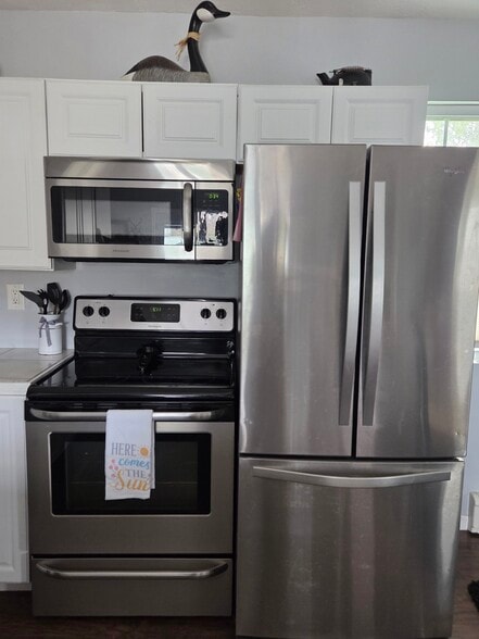 Building Photo - 117 Kill Deer Ln