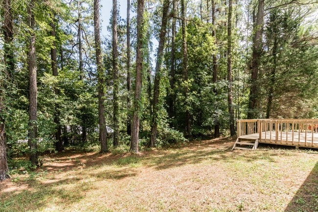 Building Photo - 2413 Keith Dr