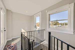 Building Photo - 4332 Falls Rd