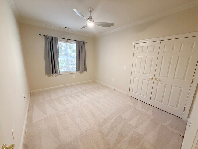 Building Photo - 3714 Cain Ct