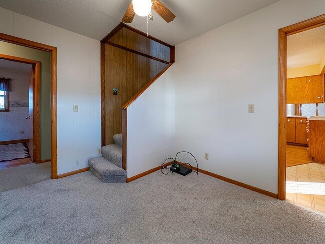 Building Photo - 5651 Aetna Ave SE