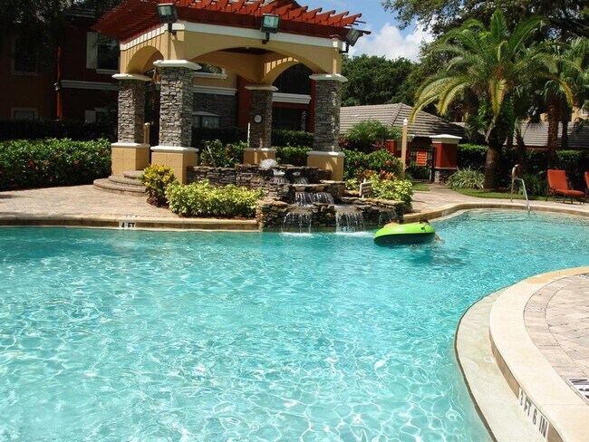 Building Photo - 2279 Portofino Pl