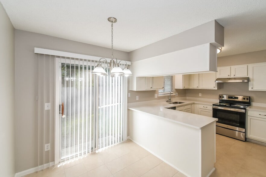 Building Photo - 4420 Palmetto Inlet W