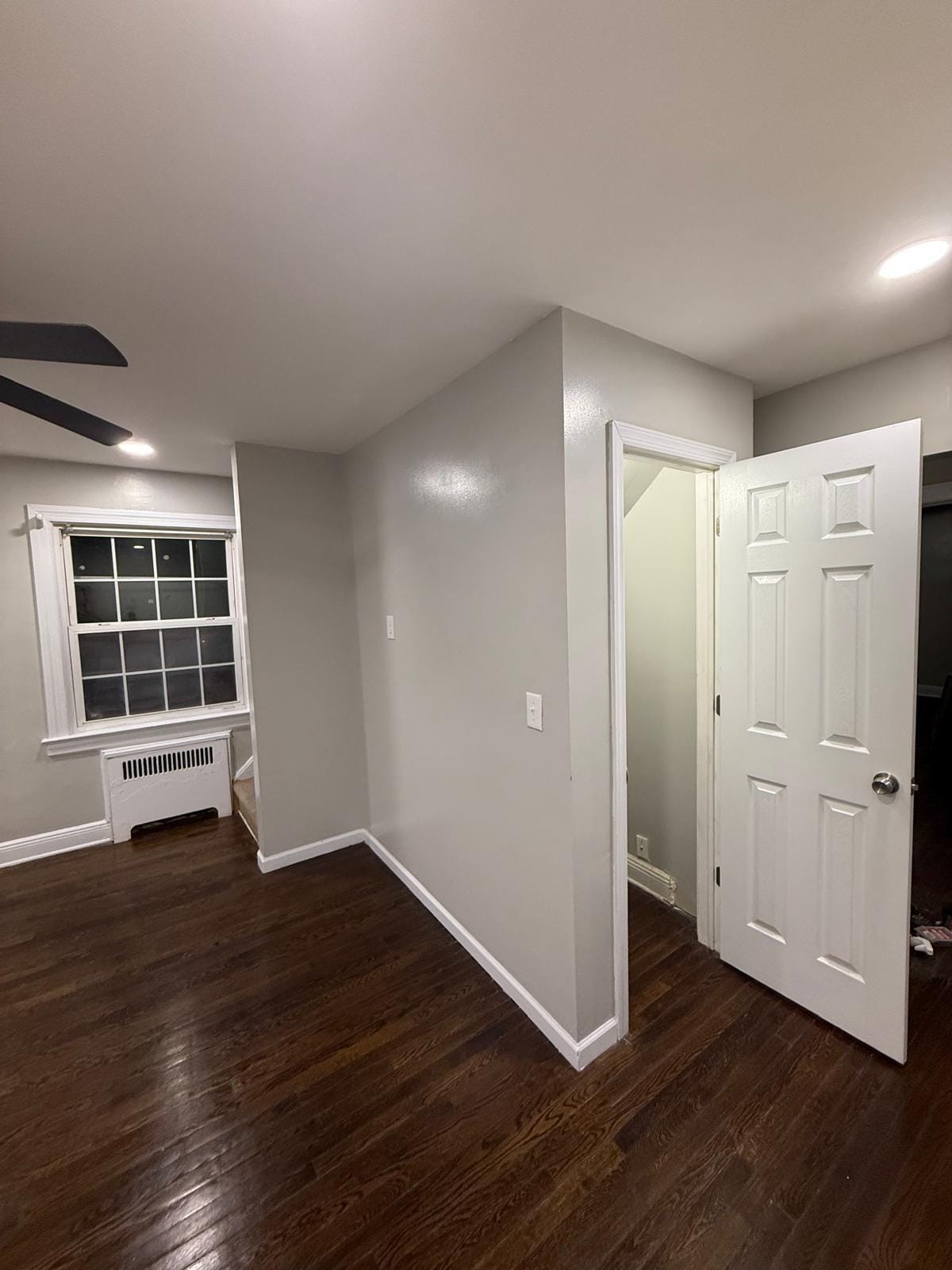 Building Photo - 1720 Burnet Ave