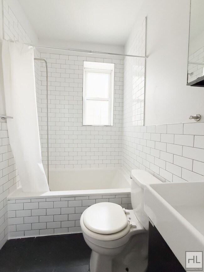 Building Photo - 19 STREET / South Slope, Brooklyn / Sun-Fi...