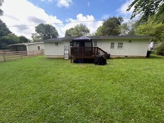 Building Photo - Now Showing for August 1st Move-In