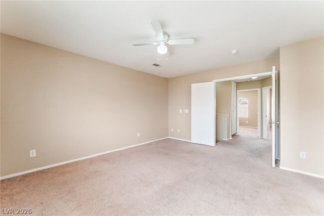 Building Photo - 8725 Autumn Valley Ave
