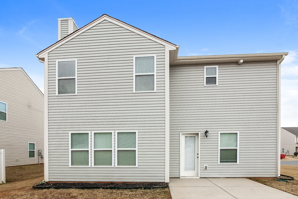 Building Photo - 2101 Lake Vista Drive