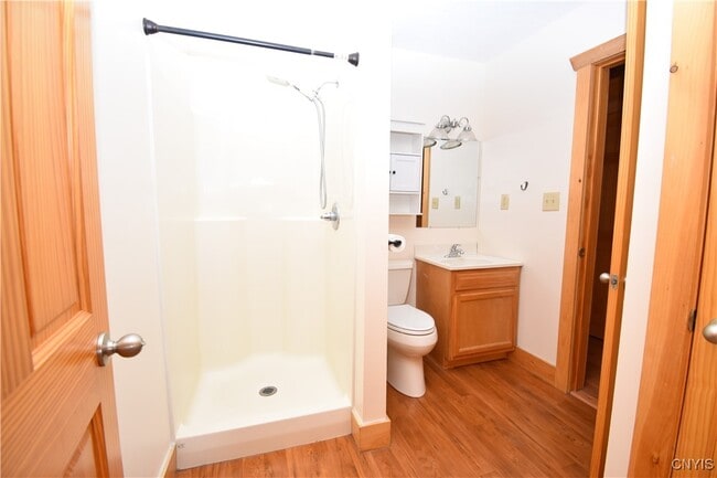 Building Photo - 25003 NY-37