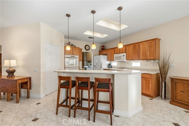 Building Photo - 78739 Iron Bark Dr