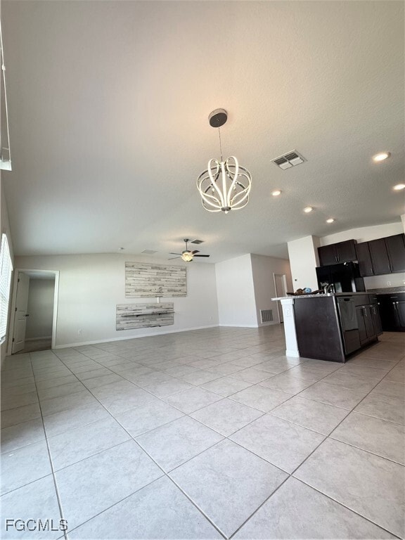 Building Photo - 39869 Harmon Grove Ct