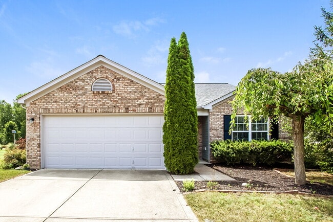 Building Photo - 16901 Peach Ln