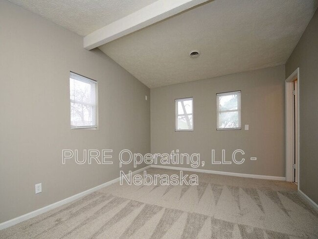 Building Photo - 3339 N 53rd St