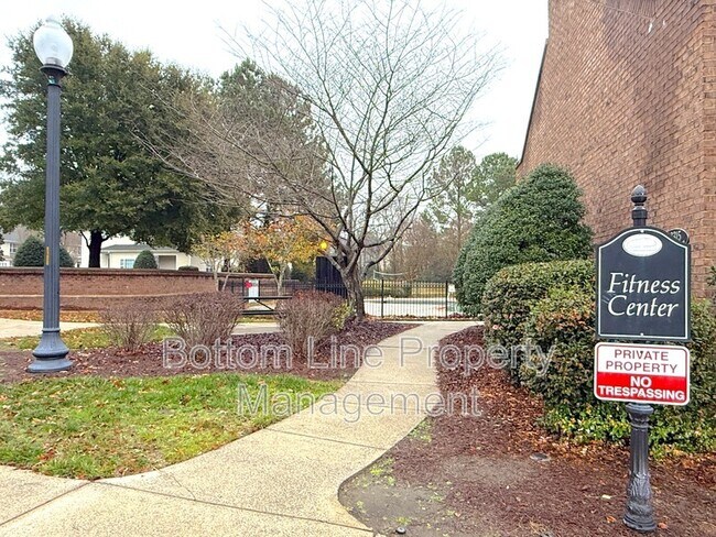 Building Photo - 13450 Savannah Point Dr