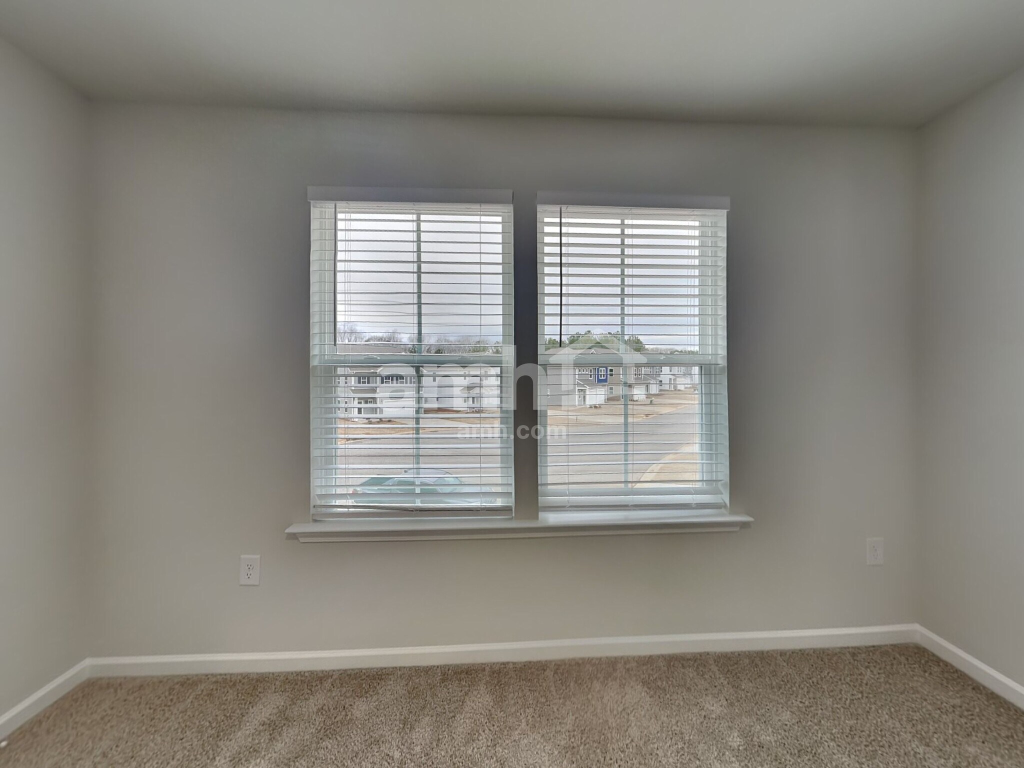 Building Photo - 4001 Zepelin Wy