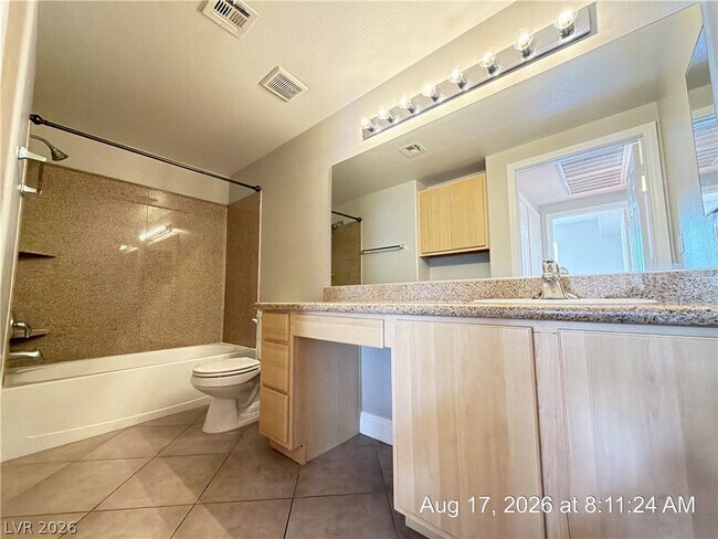 Building Photo - 8000 W Badura Ave