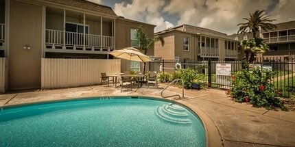 Building Photo - 215 Postoffice St