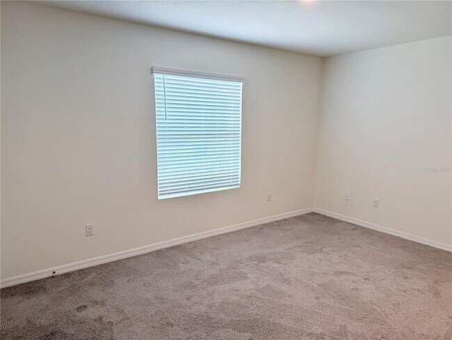 Building Photo - 1387 Colt Creek Pl