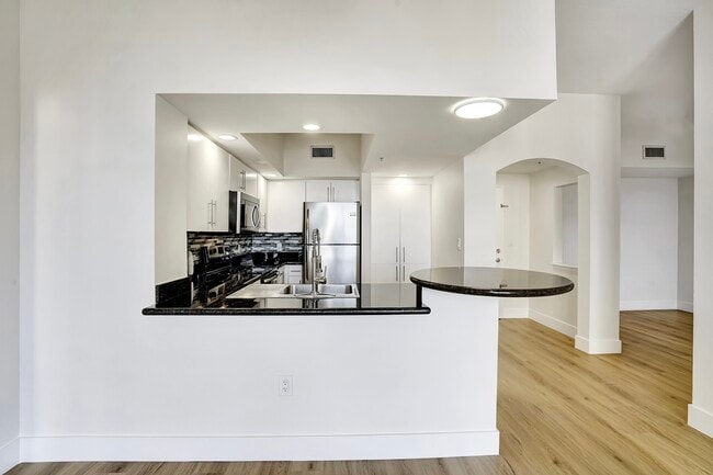 Building Photo - 110 N Federal Hwy