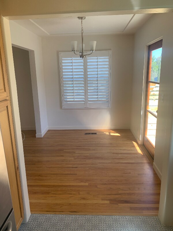 Building Photo - 4180 Blackton Dr