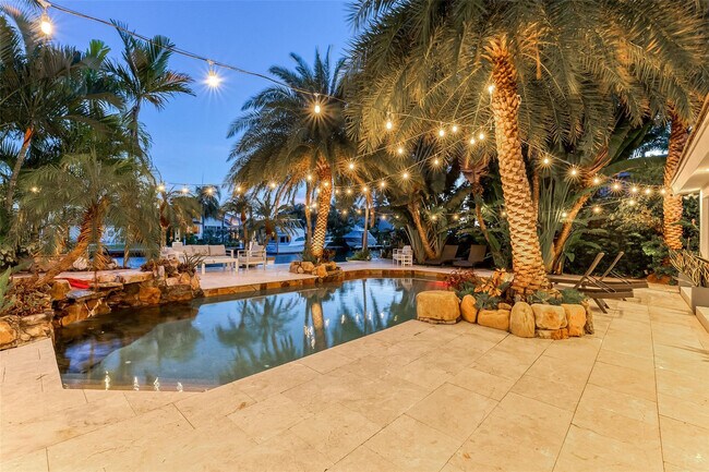 Building Photo - 268 Imperial Ln