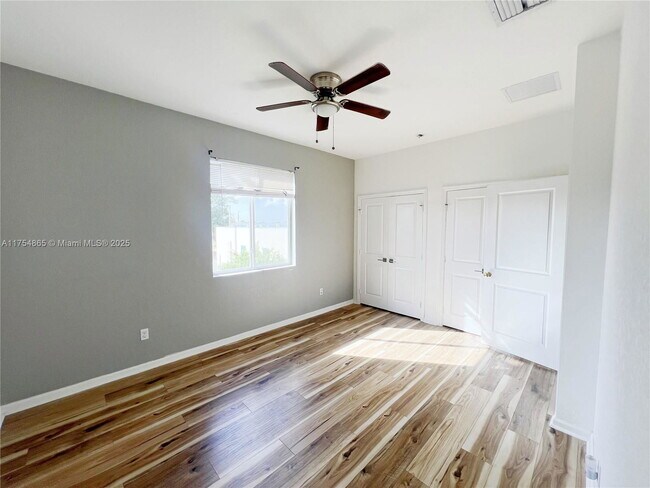 Building Photo - Northwest 29th Court, Miami Gardens, FL 33...