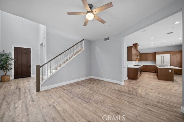 Building Photo - 20661 Beech Cir