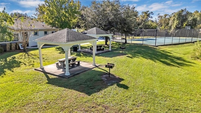 Building Photo - 3029 Julip Dr