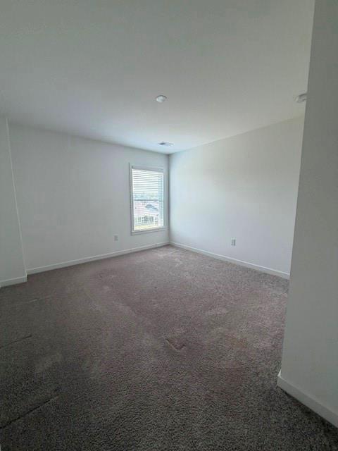 Building Photo - 48 Candlewood Ln